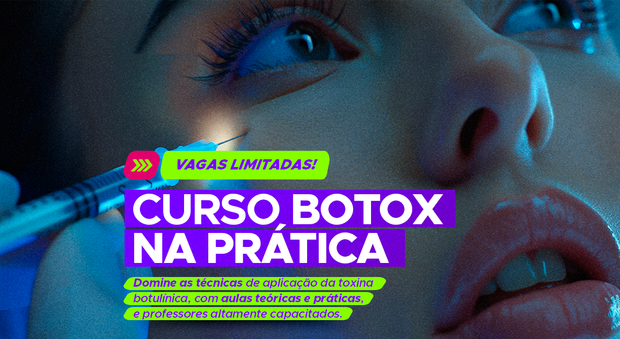 BotoxNaPratica15