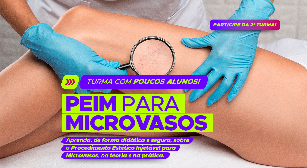 PEIM