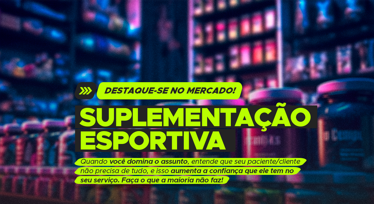 SuplementacaoEsportiva